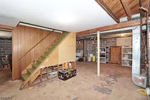 126 N 20th St, Kenilworth, NJ 07033 - Photo 14
