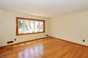 126 N 20th St, Kenilworth, NJ 07033 - Photo 22