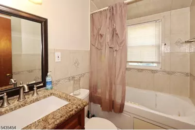 126 N 20th St, Kenilworth, NJ 07033 - Photo 10