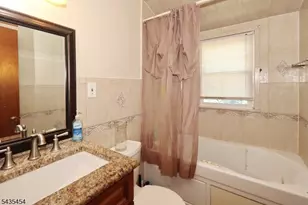 126 N 20th St, Kenilworth, NJ 07033 - Photo 10