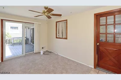 126 N 20th St, Kenilworth, NJ 07033 - Photo 6