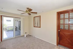 126 N 20th St, Kenilworth, NJ 07033 - Photo 6