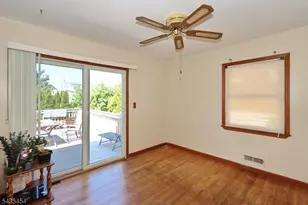 126 N 20th St, Kenilworth, NJ 07033 - Photo 8