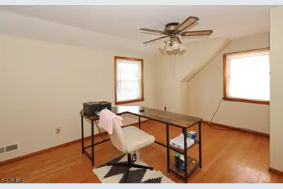 126 N 20th St, Kenilworth, NJ 07033 - Photo 12
