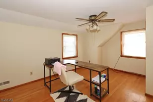 126 N 20th St, Kenilworth, NJ 07033 - Photo 12
