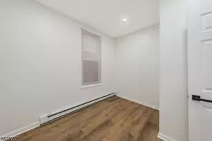 629 Magnolia Ave, Elizabeth, NJ 07206 - Photo 10