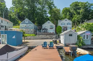 33 S Lakeside Ave, Jefferson Township, NJ 07849 - Photo 2