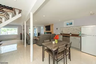 33 S Lakeside Ave, Jefferson Township, NJ 07849 - Photo 18