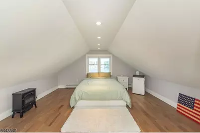 33 S Lakeside Ave, Jefferson Township, NJ 07849 - Photo 12