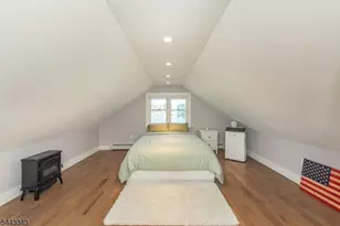 33 S Lakeside Ave, Jefferson Township, NJ 07849 - Photo 12