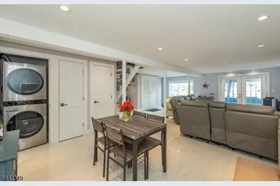 33 S Lakeside Ave, Jefferson Township, NJ 07849 - Photo 16