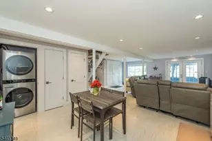 33 S Lakeside Ave, Jefferson Township, NJ 07849 - Photo 16