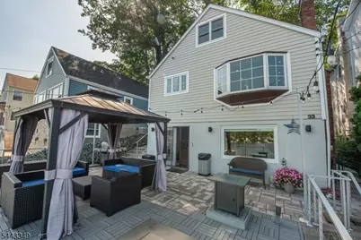 33 S Lakeside Ave, Jefferson Township, NJ 07849 - Photo 24