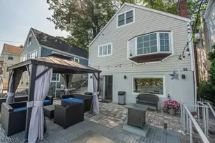 33 S Lakeside Ave, Jefferson Township, NJ 07849 - Photo 24
