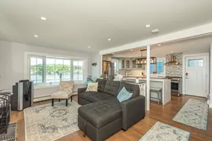 33 S Lakeside Ave, Jefferson Township, NJ 07849 - Photo 4