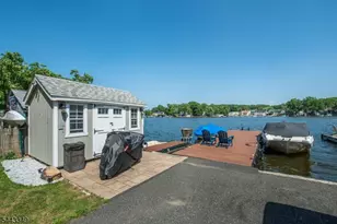 33 S Lakeside Ave, Jefferson Township, NJ 07849 - Photo 22