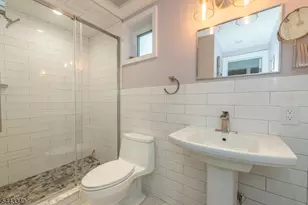 33 S Lakeside Ave, Jefferson Township, NJ 07849 - Photo 14