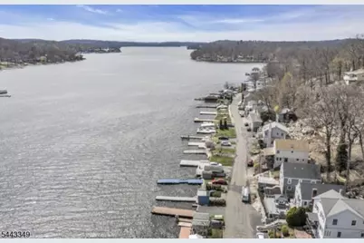 33 S Lakeside Ave, Jefferson Township, NJ 07849 - Photo 28