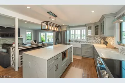 33 S Lakeside Ave, Jefferson Township, NJ 07849 - Photo 6