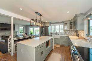 33 S Lakeside Ave, Jefferson Township, NJ 07849 - Photo 6
