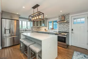 33 S Lakeside Ave, Jefferson Township, NJ 07849 - Photo 8