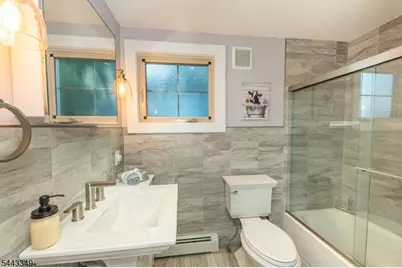 33 S Lakeside Ave, Jefferson Township, NJ 07849 - Photo 10