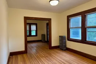 15 Walnut Pkwy, Montclair, NJ 07042 - Photo 6