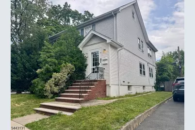 15 Walnut Pkwy #1, Montclair, NJ 07042 - Photo 1