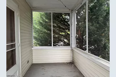 15 Walnut Pkwy #1, Montclair, NJ 07042 - Photo 12