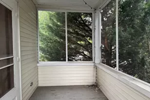 15 Walnut Pkwy, Montclair, NJ 07042 - Photo 12