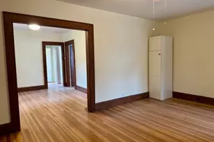 15 Walnut Pkwy, Montclair, NJ 07042 - Photo 4