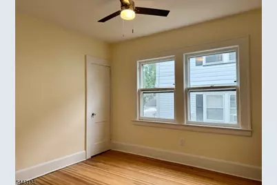 15 Walnut Pkwy #1, Montclair, NJ 07042 - Photo 10