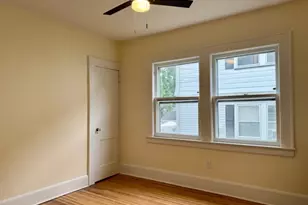 15 Walnut Pkwy, Montclair, NJ 07042 - Photo 10