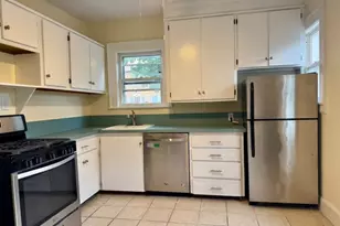 15 Walnut Pkwy, Montclair, NJ 07042 - Photo 8