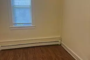 68 Lake Ave, Clifton, NJ 07011 - Photo 6