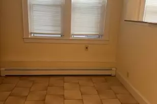 68 Lake Ave, Clifton, NJ 07011 - Photo 4