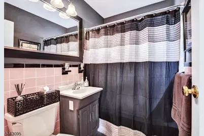 448 Warfield Rd, North Plainfield, NJ 07063 - Photo 16