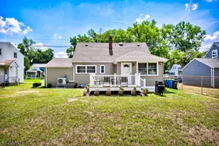 448 Warfield Rd, North Plainfield, NJ 07063 - Photo 26