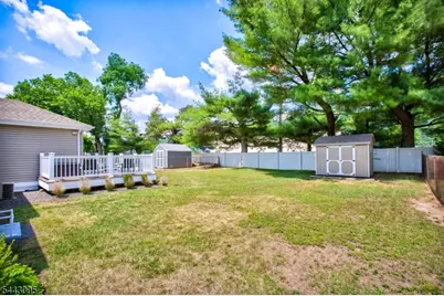 448 Warfield Rd, North Plainfield, NJ 07063 - Photo 22