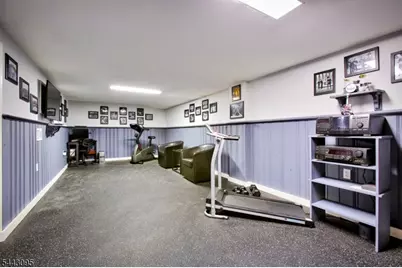 448 Warfield Rd, North Plainfield, NJ 07063 - Photo 20