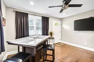 448 Warfield Rd, North Plainfield, NJ 07063 - Photo 12