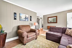 448 Warfield Rd, North Plainfield, NJ 07063 - Photo 6