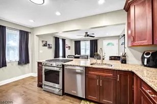 448 Warfield Rd, North Plainfield, NJ 07063 - Photo 8