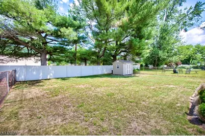 448 Warfield Rd, North Plainfield, NJ 07063 - Photo 24