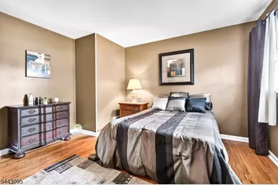 448 Warfield Rd, North Plainfield, NJ 07063 - Photo 14