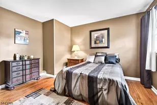 448 Warfield Rd, North Plainfield, NJ 07063 - Photo 14
