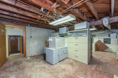 113 Parsippany Rd, Parsippany, NJ 07054 - Photo 16