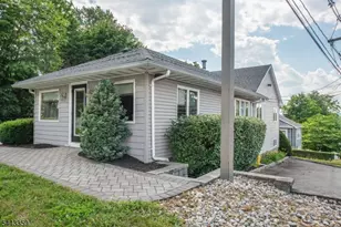 113 Parsippany Rd, Parsippany, NJ 07054 - Photo 1