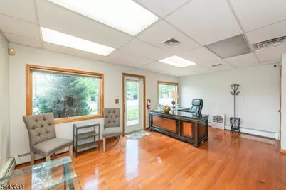 113 Parsippany Rd, Parsippany, NJ 07054 - Photo 4