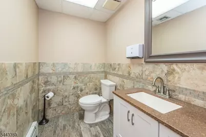 113 Parsippany Rd, Parsippany, NJ 07054 - Photo 6